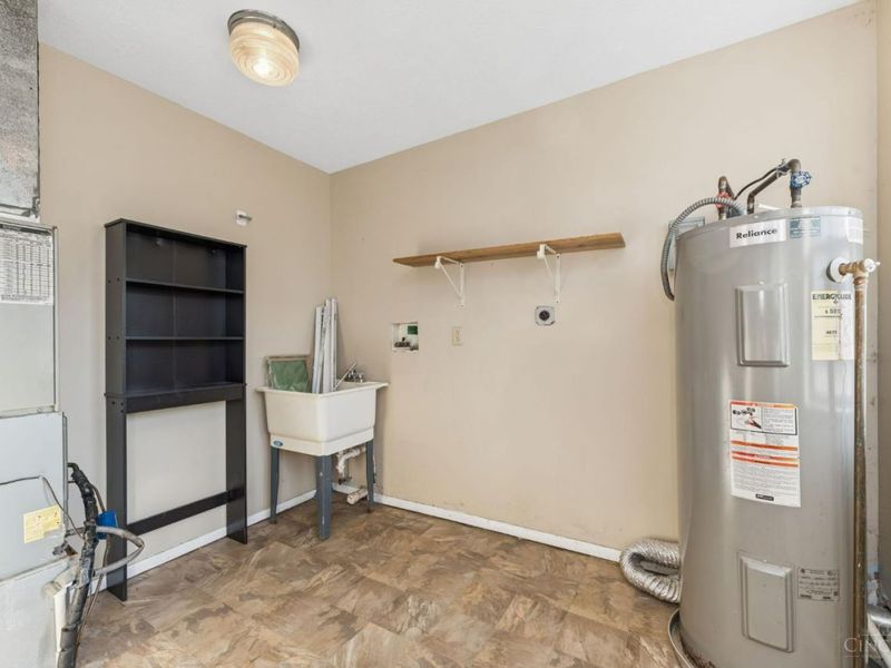 9995 US Rt 68, Scott Twp, OH 45121 Photo 21