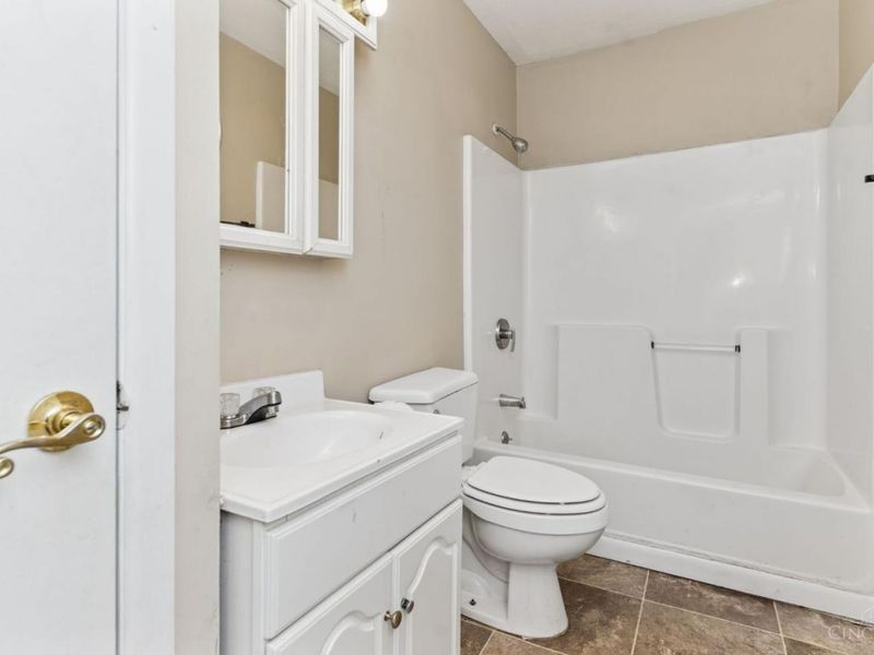 9995 US Rt 68, Scott Twp, OH 45121 Photo 22