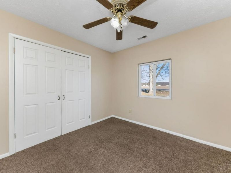 9995 US Rt 68, Scott Twp, OH 45121 Photo 23