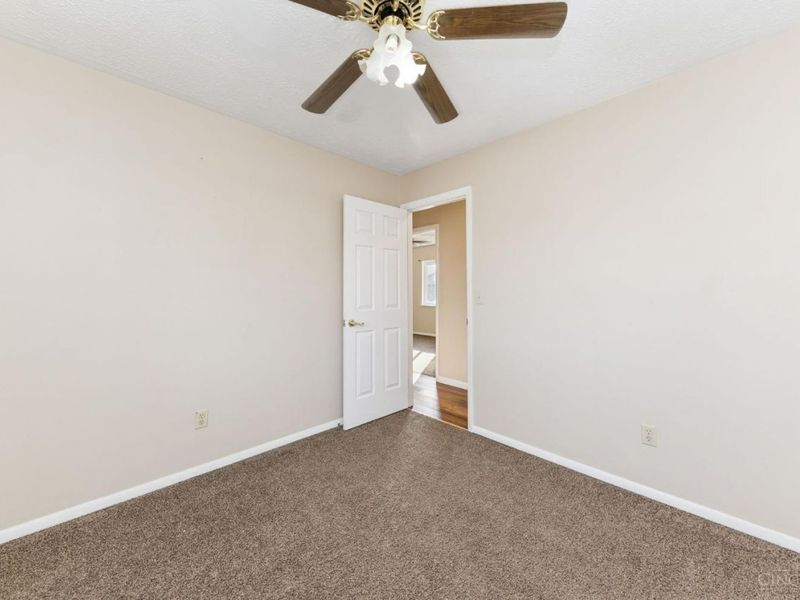 9995 US Rt 68, Scott Twp, OH 45121 Photo 24