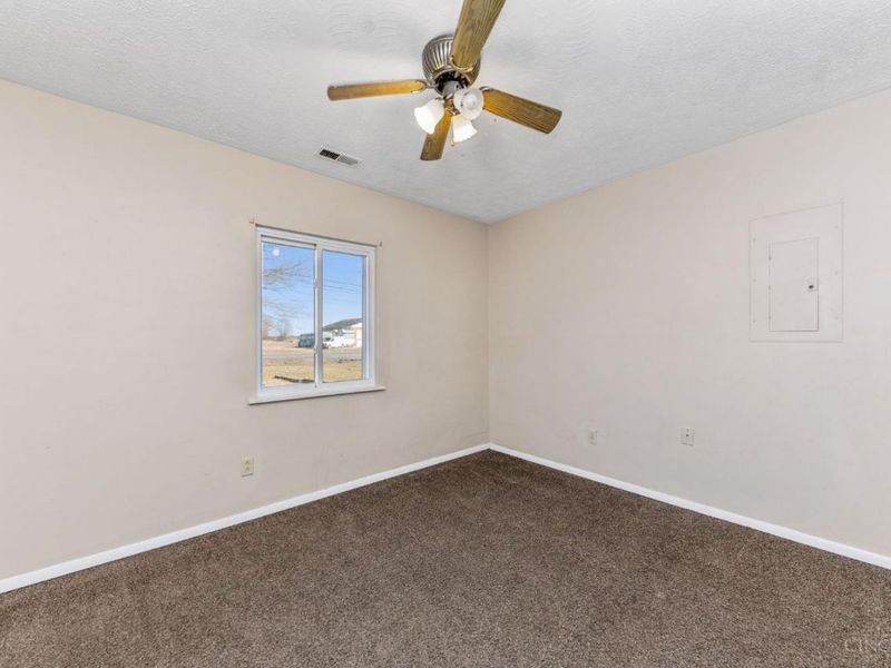 9995 US Rt 68, Scott Twp, OH 45121 Photo 25