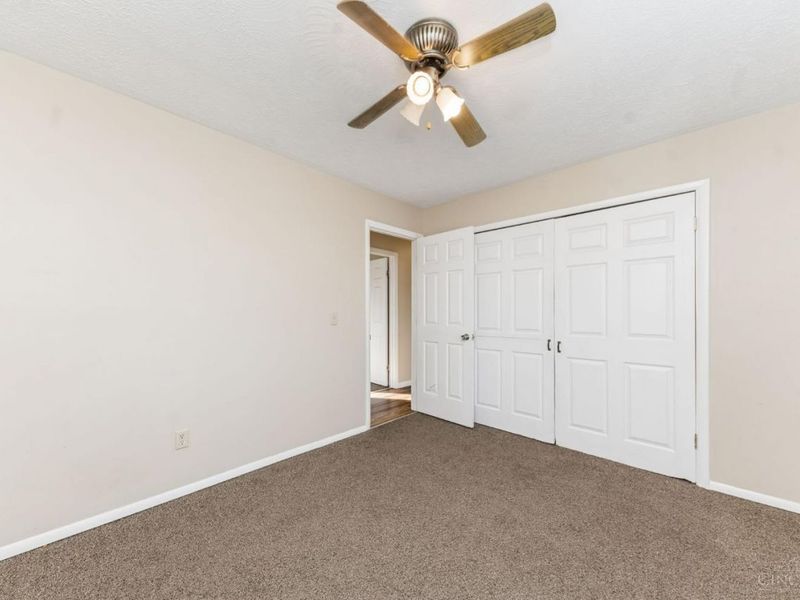 9995 US Rt 68, Scott Twp, OH 45121 Photo 26