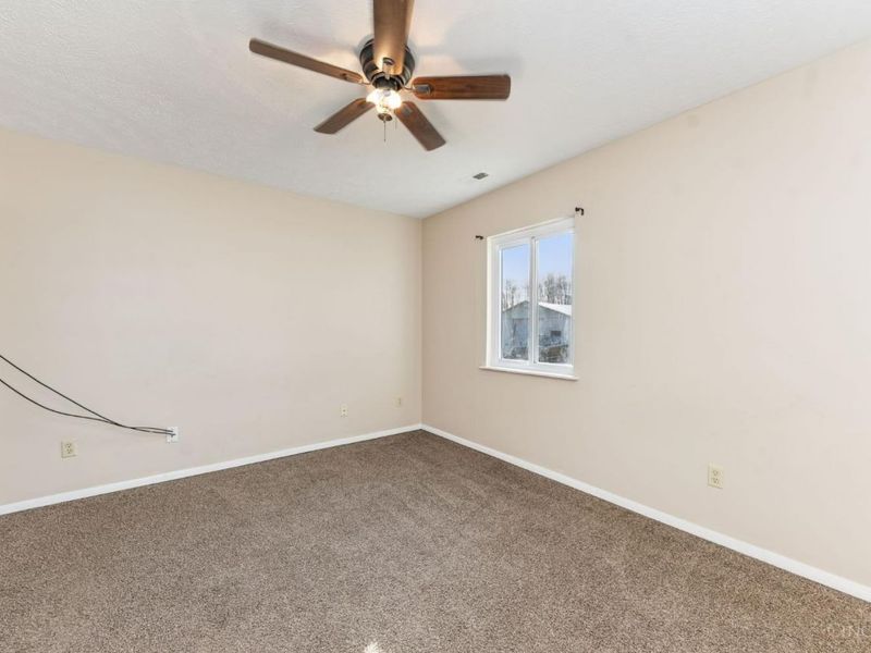 9995 US Rt 68, Scott Twp, OH 45121 Photo 27