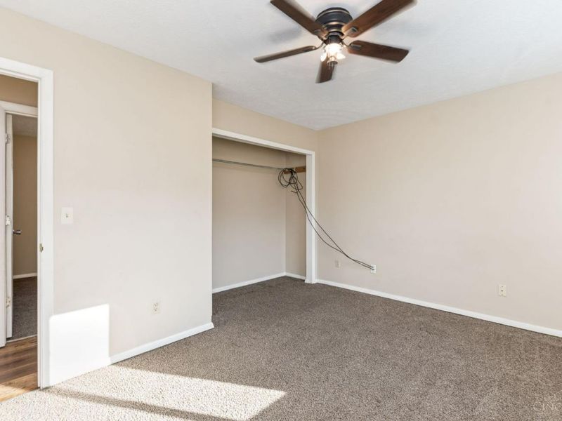 9995 US Rt 68, Scott Twp, OH 45121 Photo 28