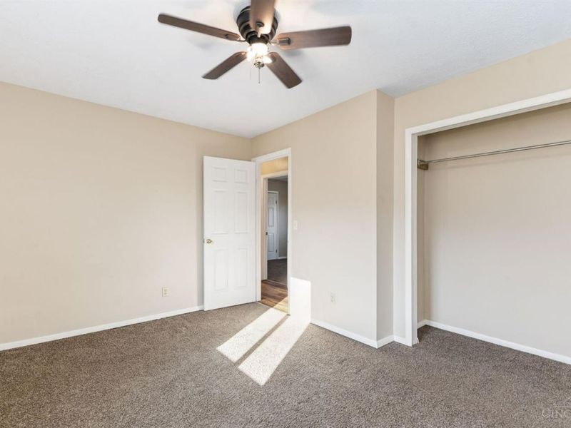 9995 US Rt 68, Scott Twp, OH 45121 Photo 29