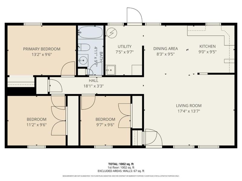 9995 US Rt 68, Scott Twp, OH 45121 Photo 30