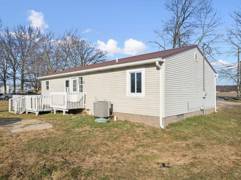 9995 US Rt 68, Scott Twp, OH 45121 Photo 4