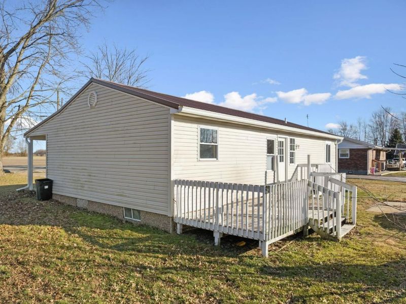 9995 US Rt 68, Scott Twp, OH 45121 Photo 5