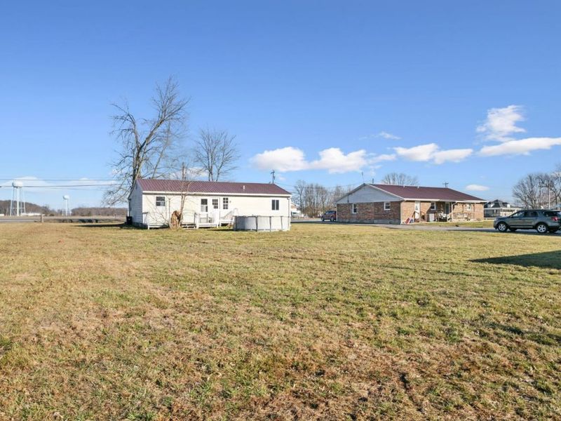 9995 US Rt 68, Scott Twp, OH 45121 Photo 6