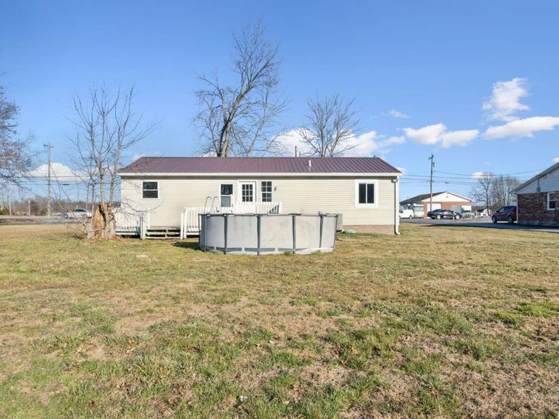 9995 US Rt 68, Scott Twp, OH 45121 Photo 7