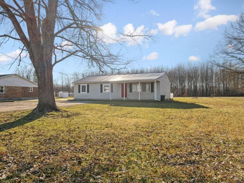 9995 US Rt 68, Scott Twp, OH 45121 Photo 8