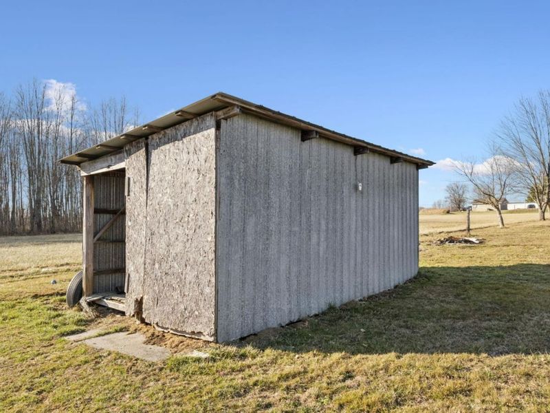 9995 US Rt 68, Scott Twp, OH 45121 Photo 9