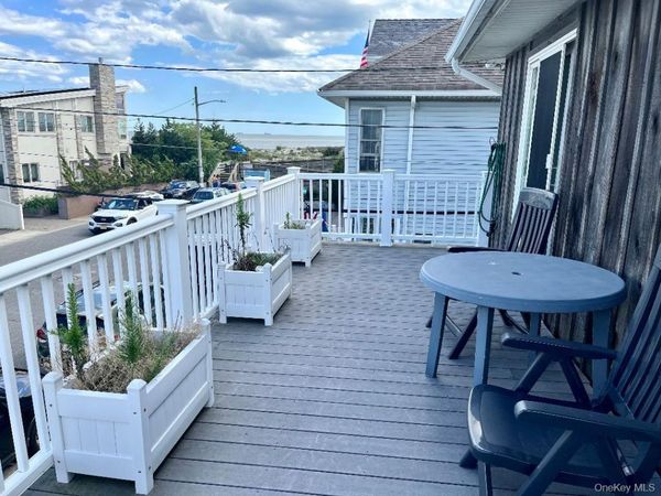 11 Delaware Avenue , Long Beach, NY 11561