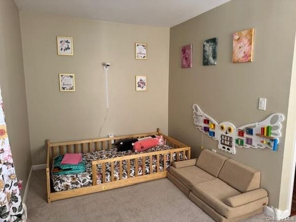 57 Boorman Road, Middletown, NY 10940