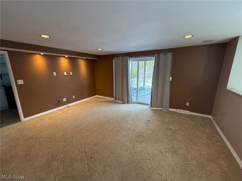 2021 Aldersgate Drive, Lyndhurst, OH 44124 Photo 13