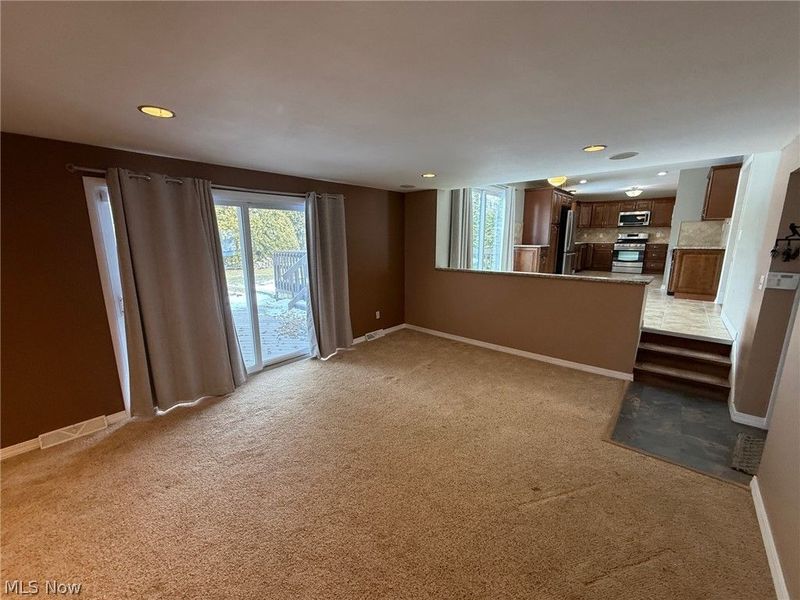 2021 Aldersgate Drive, Lyndhurst, OH 44124 Photo 14