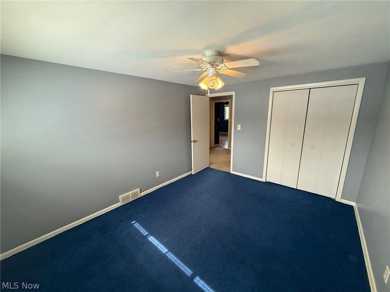 2021 Aldersgate Drive, Lyndhurst, OH 44124 Photo 22