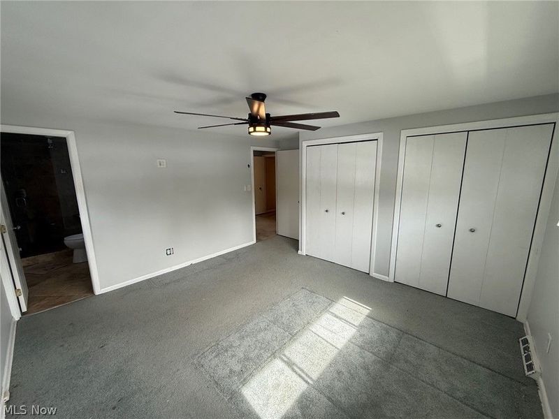 2021 Aldersgate Drive, Lyndhurst, OH 44124 Photo 24