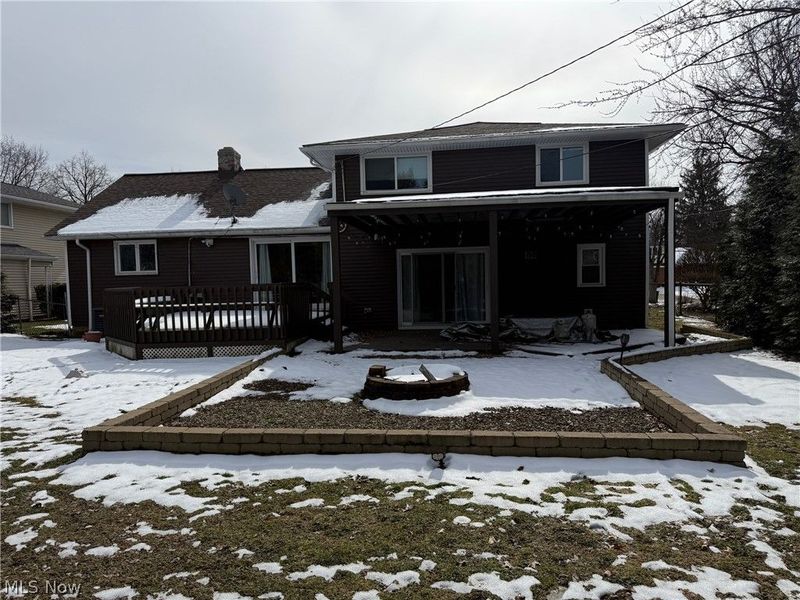 2021 Aldersgate Drive, Lyndhurst, OH 44124 Photo 26