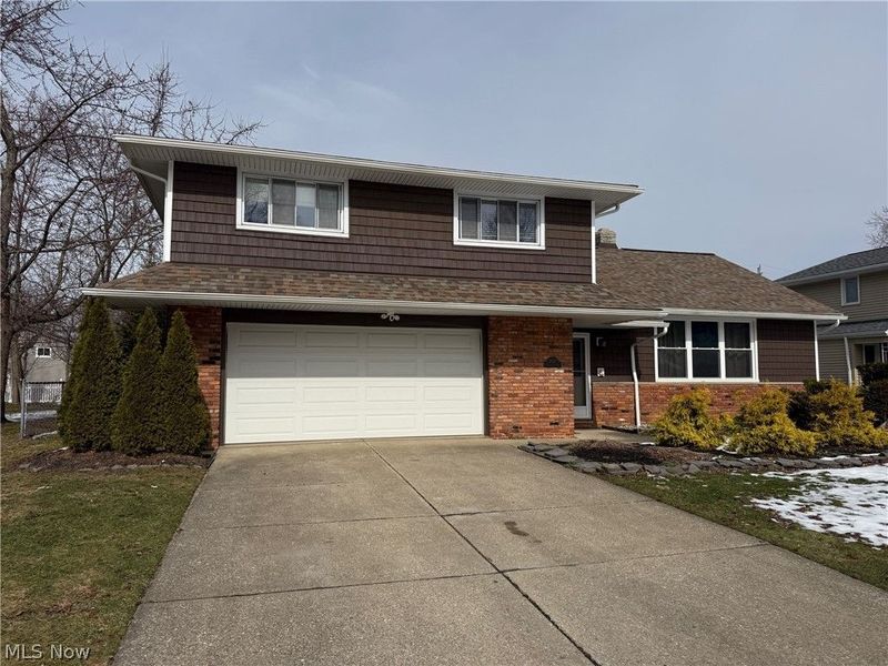 2021 Aldersgate Drive, Lyndhurst, OH 44124 Photo 27