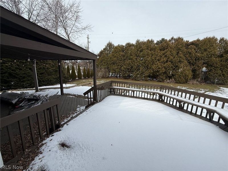 2021 Aldersgate Drive, Lyndhurst, OH 44124 Photo 29