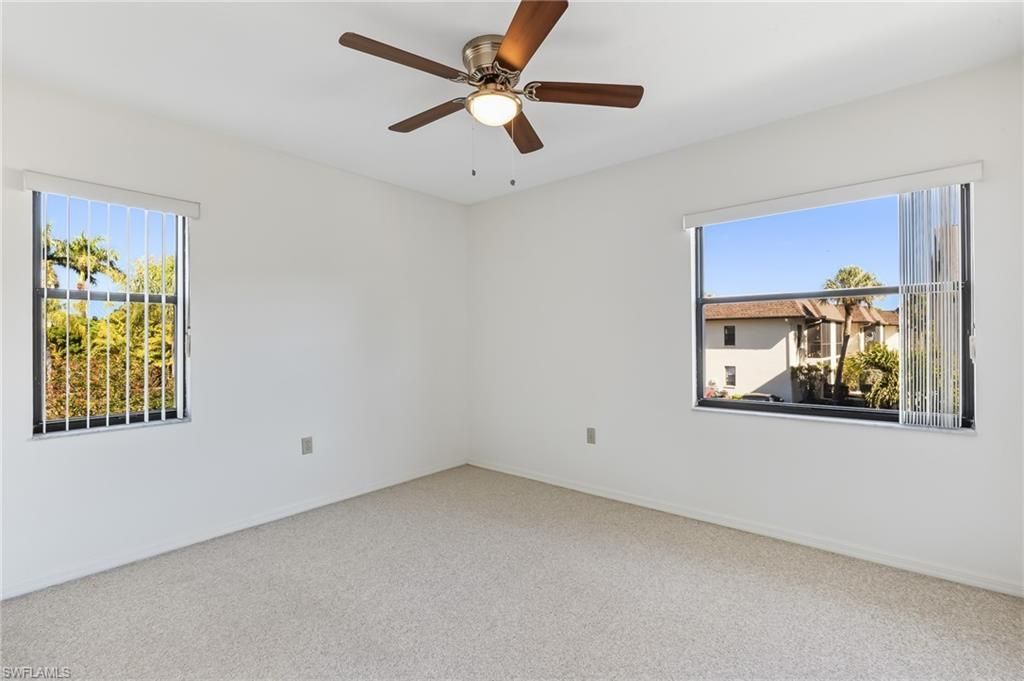 9305 Lake Park Dr, Unit 204, Fort Myers, FL 33919 Photo