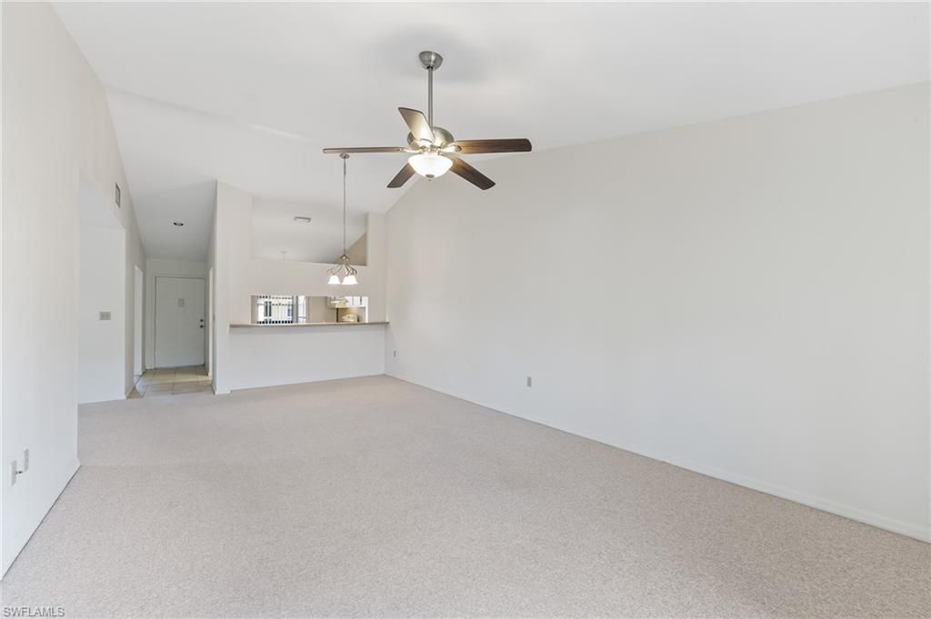 9305 Lake Park Dr, Unit 204, Fort Myers, FL 33919 Photo