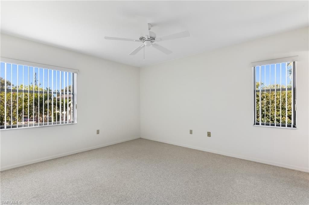 9305 Lake Park Dr, Unit 204, Fort Myers, FL 33919 Photo