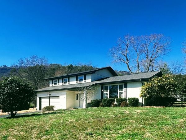 3523 Valley Trail, Chattanooga, TN 37415
