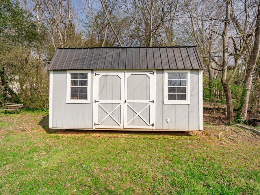 Property Image 41