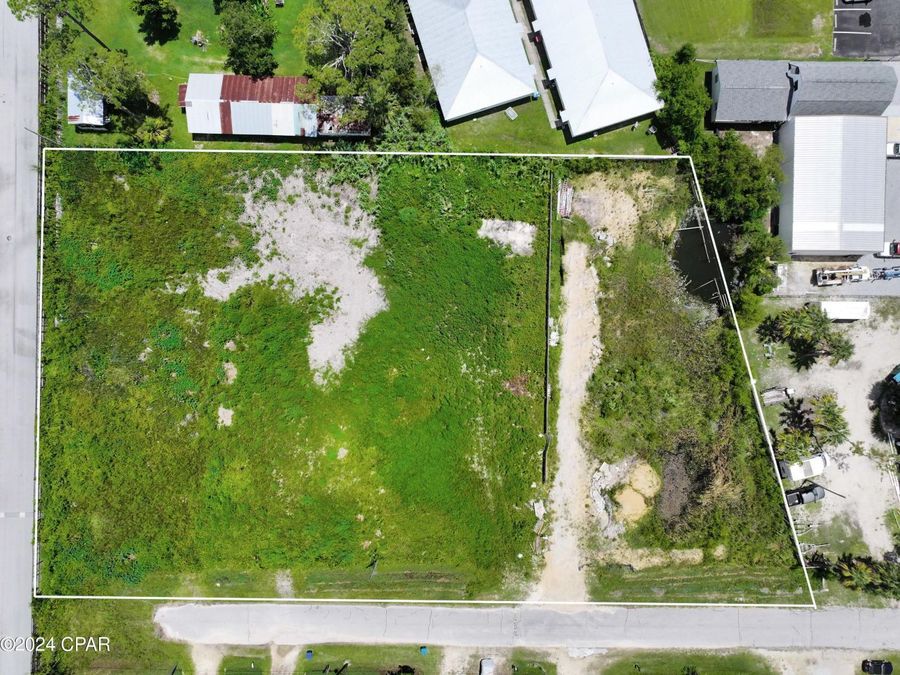 Property Image 9