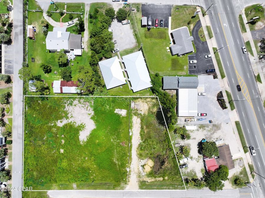 Property Image 11