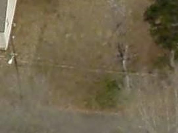 2503 Moreland Street, Charlotte, NC 28208