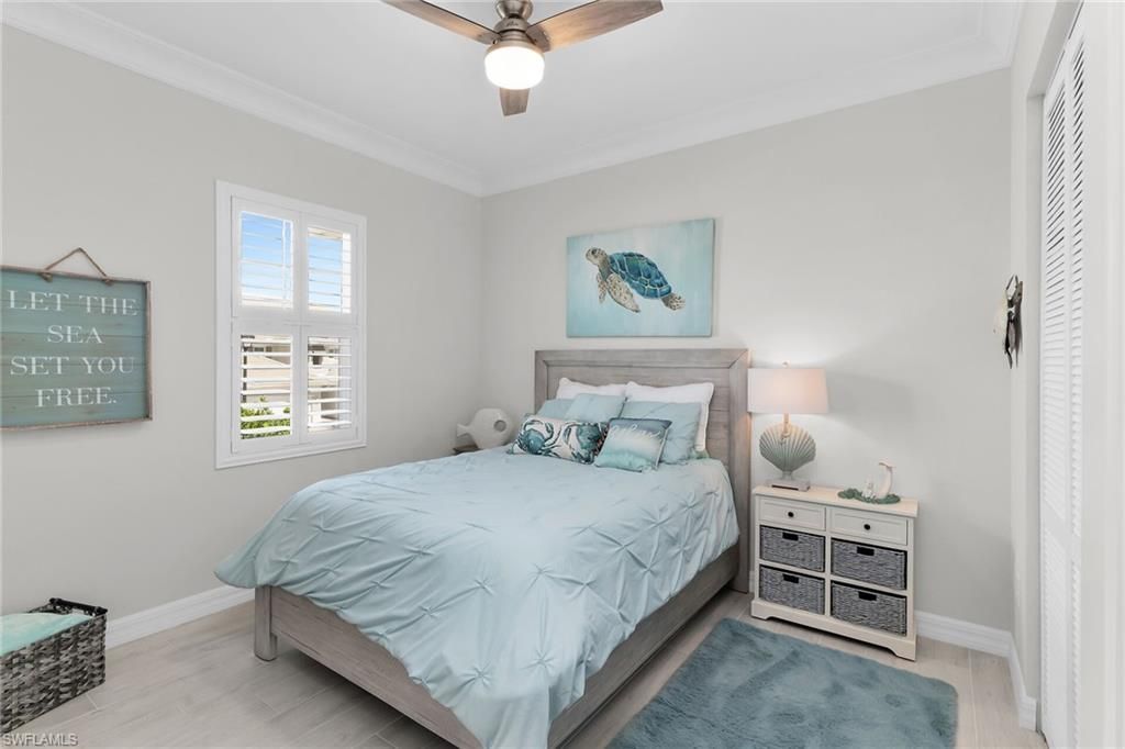 238 Indies Dr E, Unit 202, Naples, FL 34114 Photo