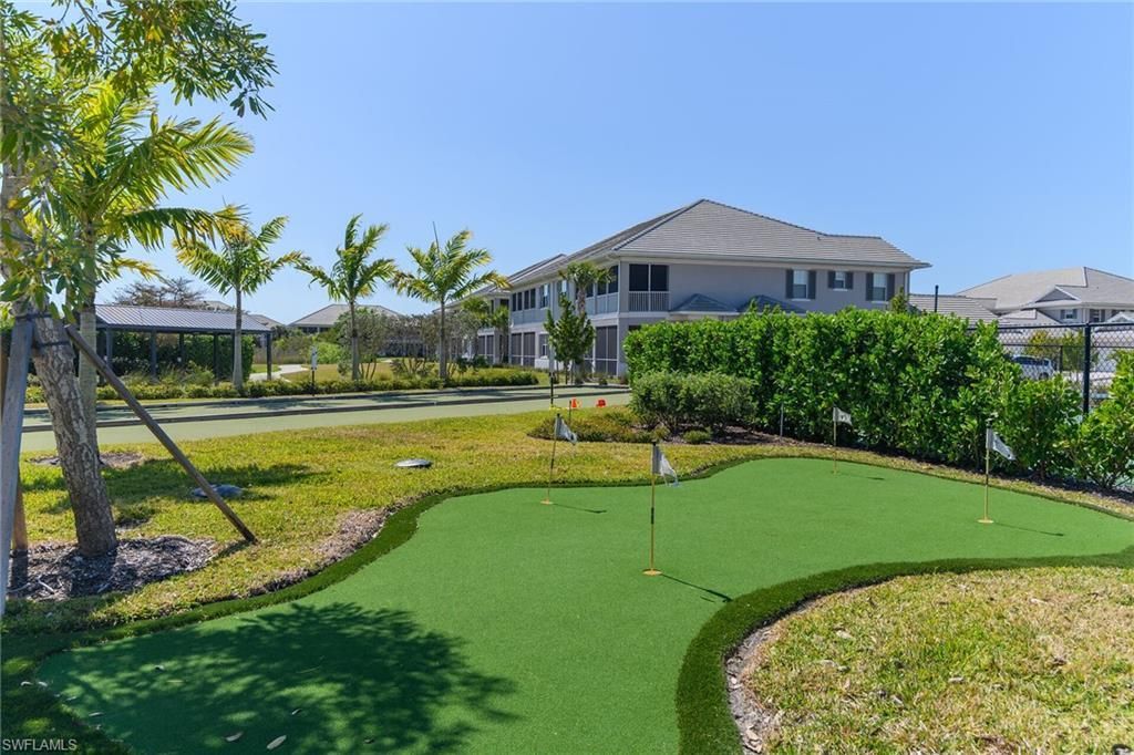 238 Indies Dr E, Unit 202, Naples, FL 34114 Photo