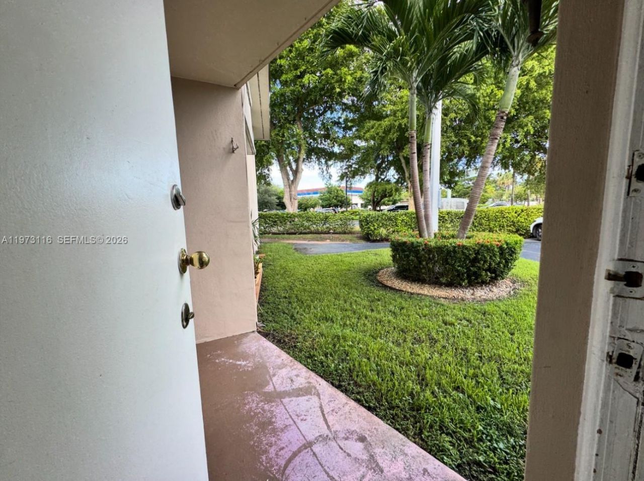 7450 Miami Lakes Dr , Unit C108, Miami Lakes, FL 33014 Photo