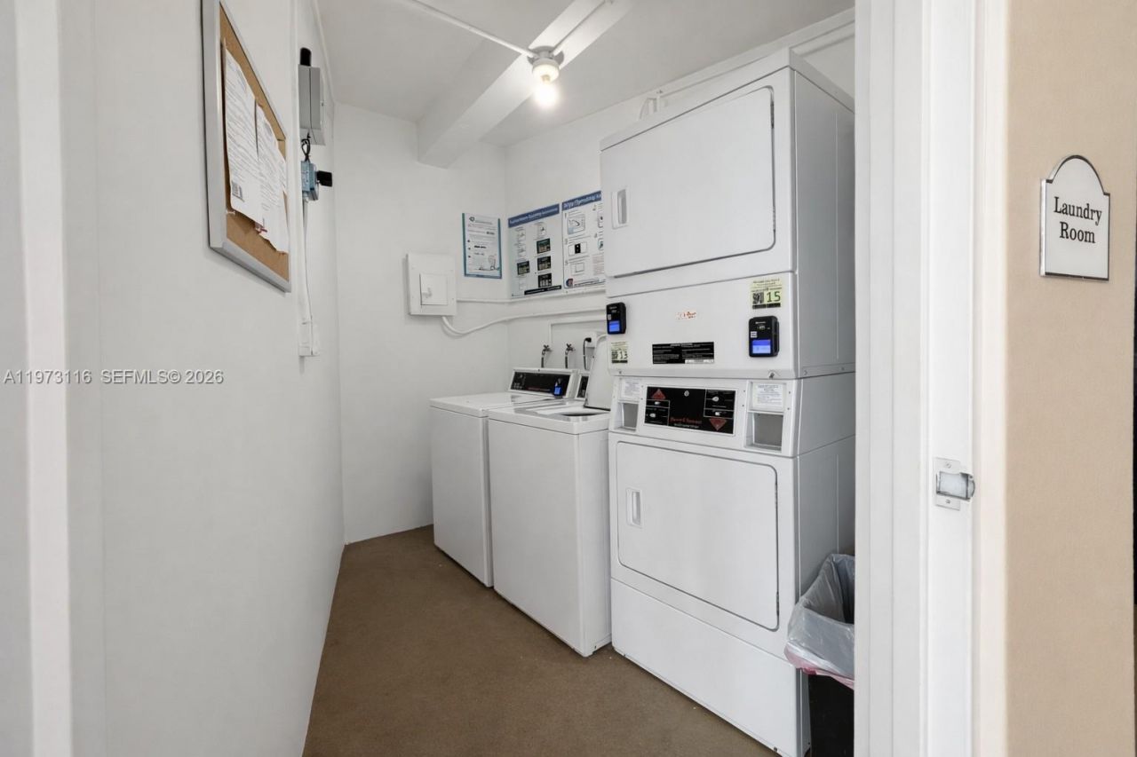 7450 Miami Lakes Dr , Unit C108, Miami Lakes, FL 33014 Photo