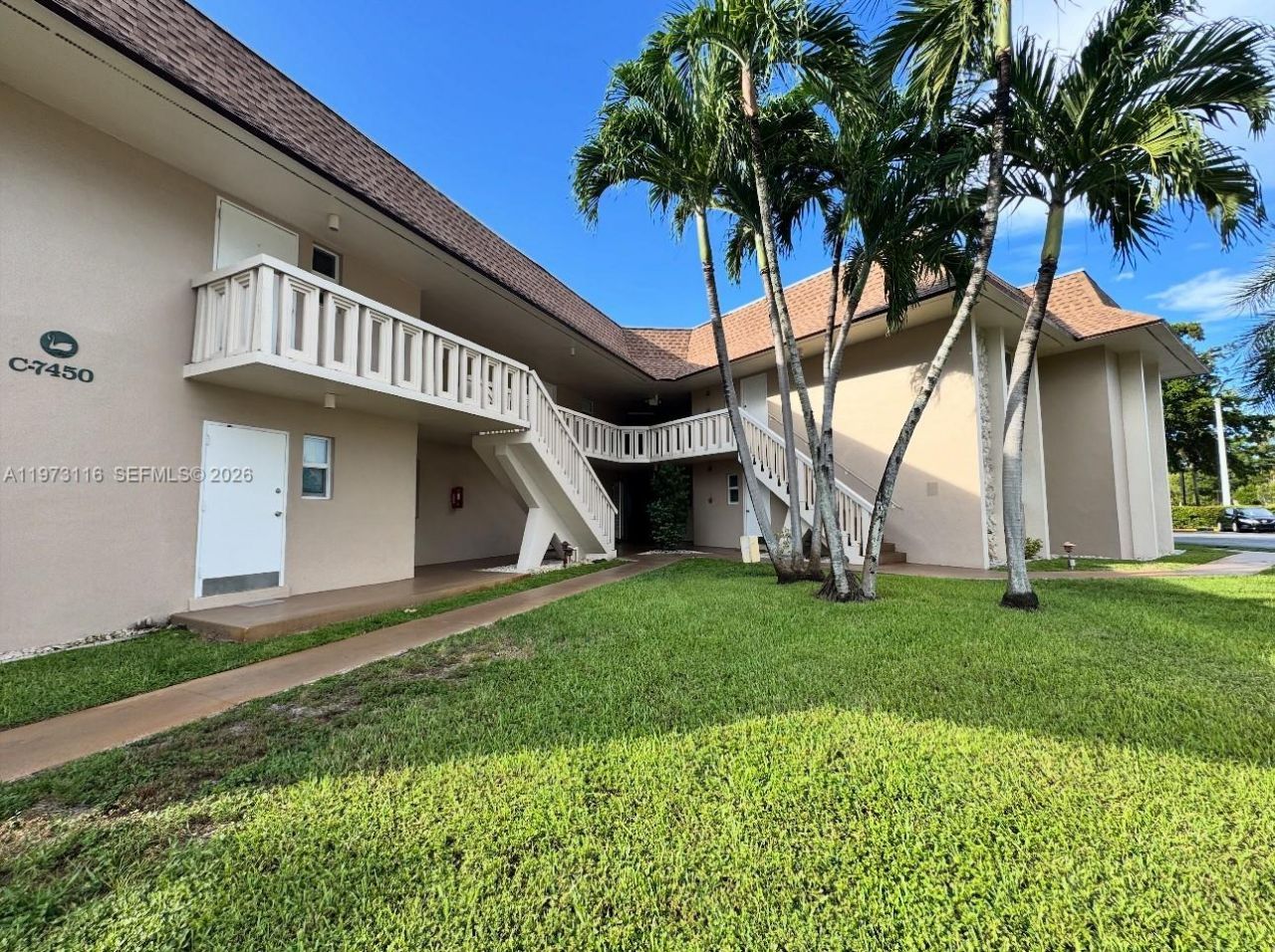 7450 Miami Lakes Dr , Unit C108, Miami Lakes, FL 33014 Photo