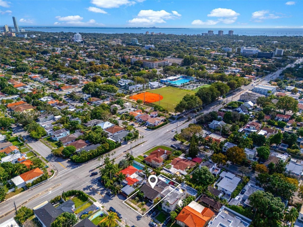 2220 SW 16th Ter, Miami, FL 33145 Photo