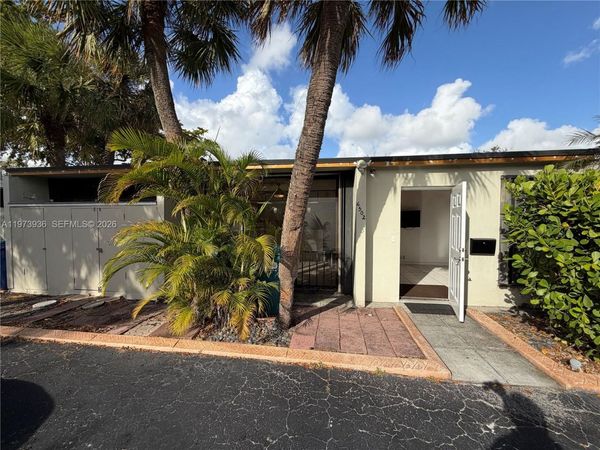 6502 Miami Lakes Dr E, Unit 6502, Miami Lakes, FL 33014