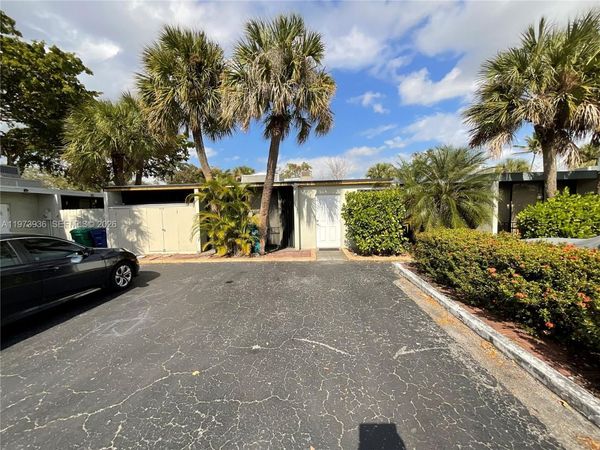 6502 E Miami Lakes Dr E , Unit 6502, Miami Lakes, FL 33014