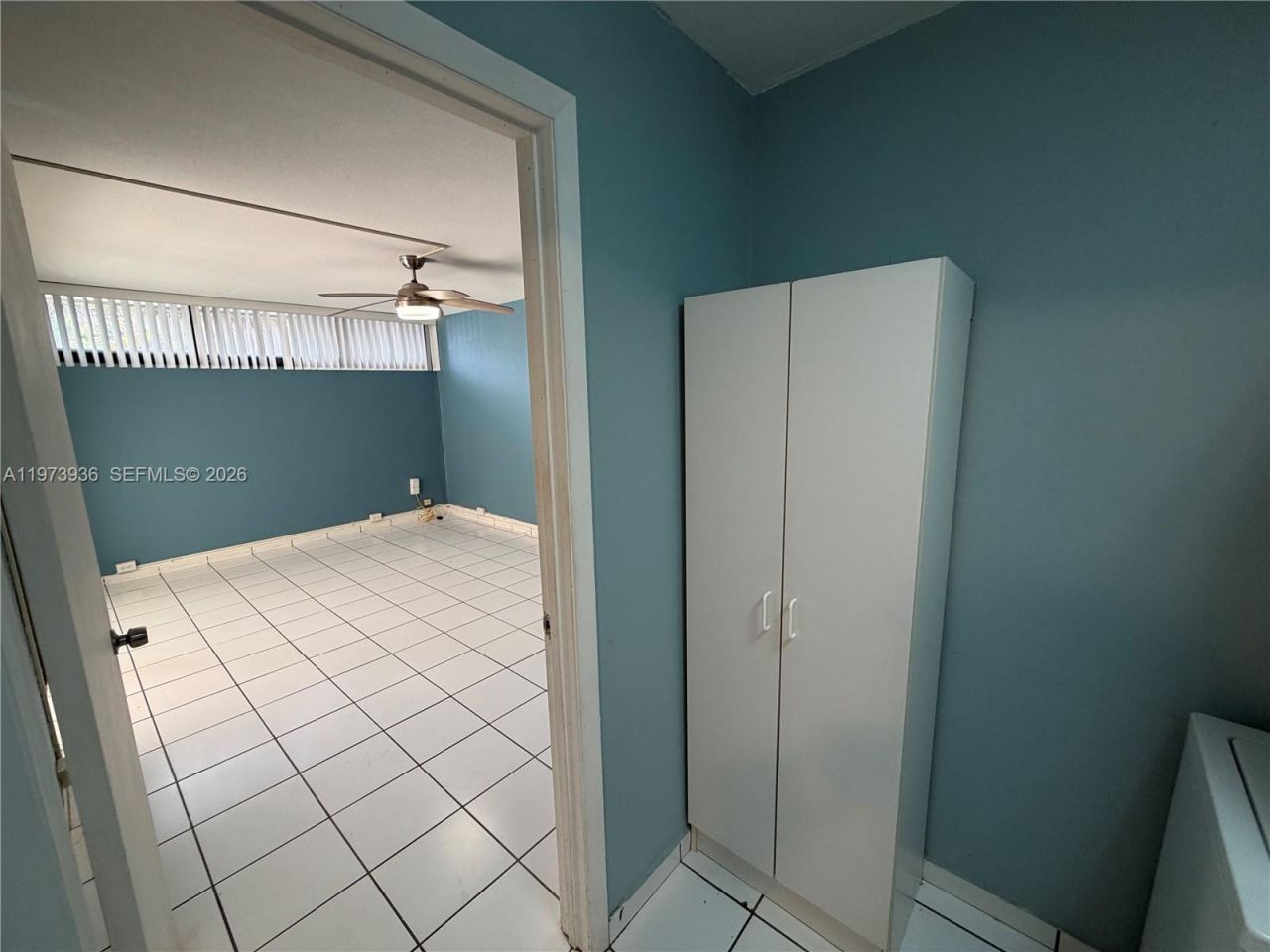 6502 Miami Lakes Dr E, Unit 6502, Miami Lakes, FL 33014 Photo
