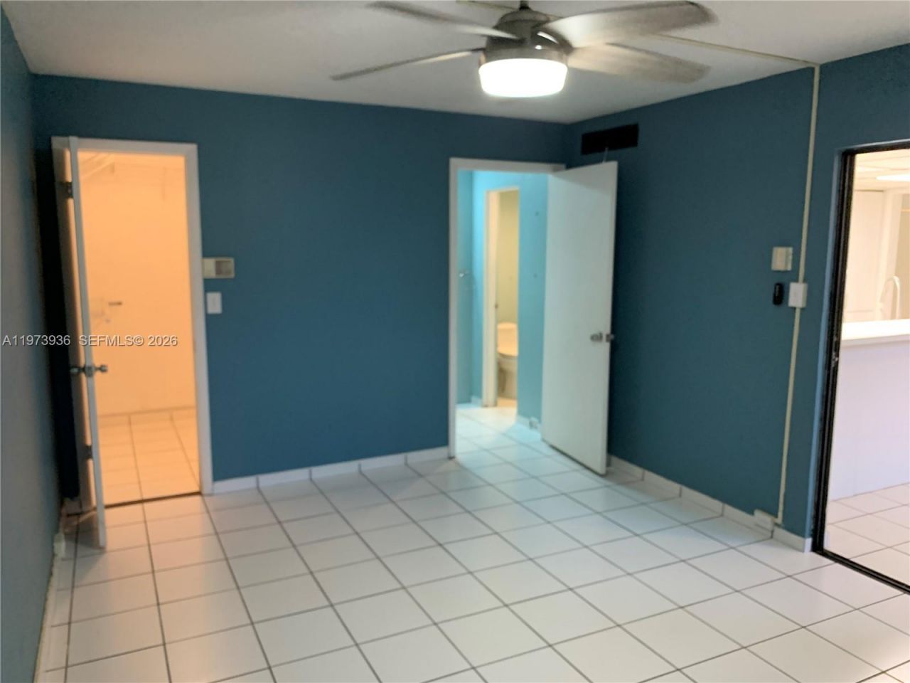 6502 E Miami Lakes Dr E , Unit 6502, Miami Lakes, FL 33014 Photo