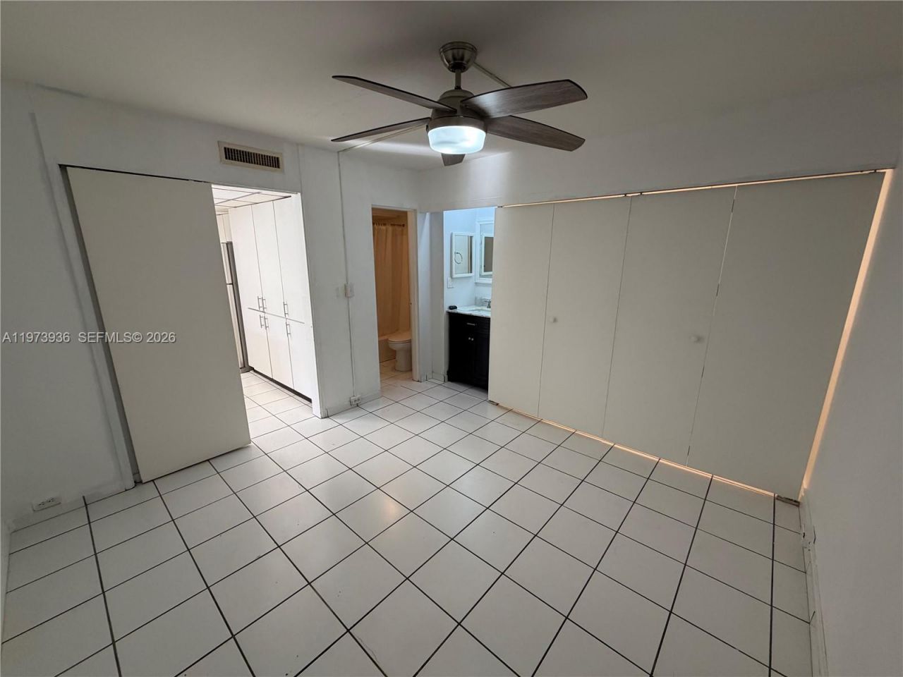6502 Miami Lakes Dr E, Unit 6502, Miami Lakes, FL 33014 Photo