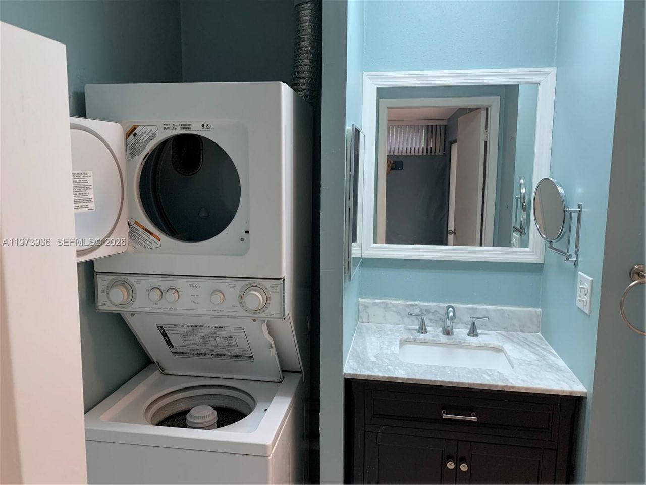 6502 E Miami Lakes Dr E , Unit 6502, Miami Lakes, FL 33014 Photo