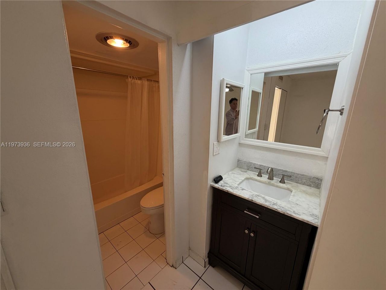 6502 Miami Lakes Dr E, Unit 6502, Miami Lakes, FL 33014 Photo