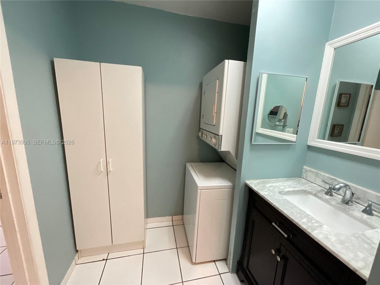 6502 E Miami Lakes Dr E , Unit 6502, Miami Lakes, FL 33014 Photo