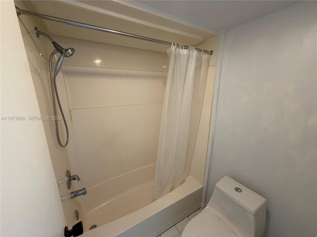 6502 Miami Lakes Dr E, Unit 6502, Miami Lakes, FL 33014 Photo