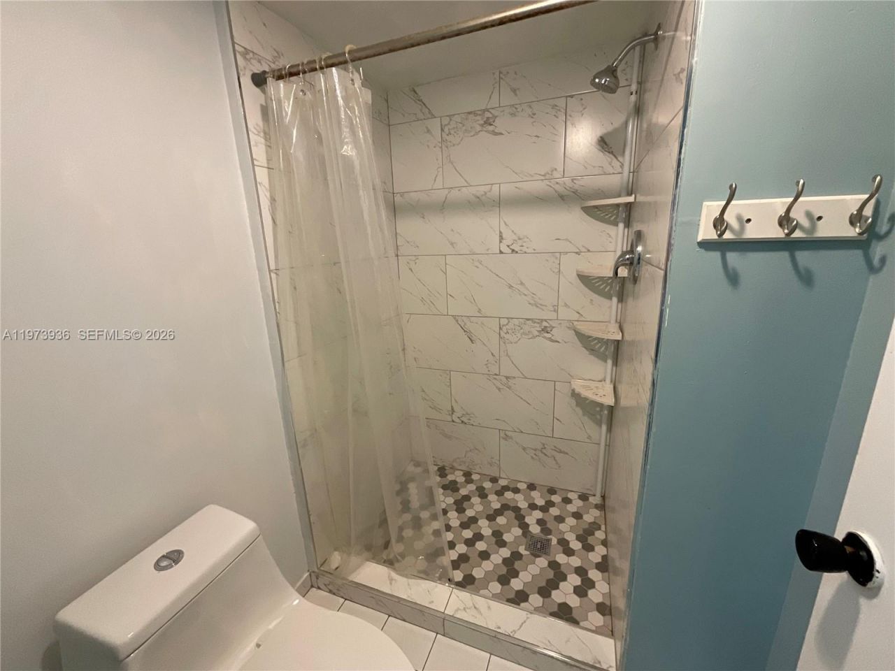 6502 E Miami Lakes Dr E , Unit 6502, Miami Lakes, FL 33014 Photo