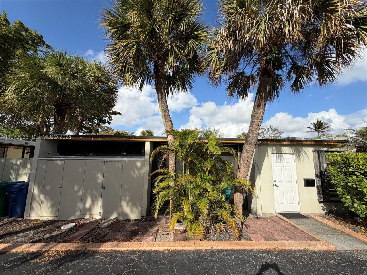 6502 Miami Lakes Dr E, Unit 6502, Miami Lakes, FL 33014 Photo